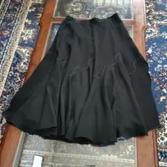 Item thumbnail for item 05dcbdf2-c133-4c6c-9a83-173fd4dbafa9