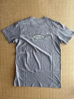 パタゴニア　Tシャツ