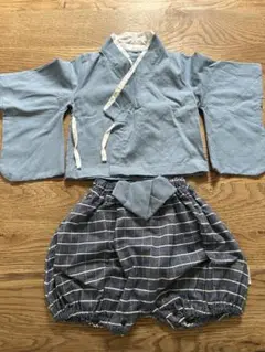 Item thumbnail for item 41006e6c-e40e-4f54-99af-5d5473579a2d