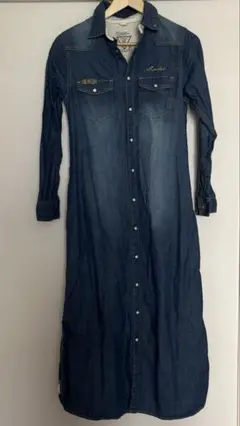 Item thumbnail for item 67264fa4-6a26-4575-9620-67aca209b2bf