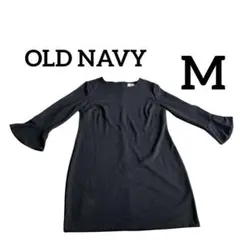 Item thumbnail for item d0b9d694-444d-4964-a3ff-7adc306cc1a2