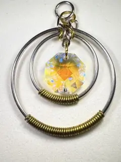 Item thumbnail for item 7ce6e650-d546-40a1-968c-af469245c677