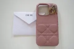 Dior iPhone14Proケース