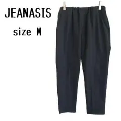 Item thumbnail for item a2d89a4d-9971-4a00-918f-7614f1fe3480