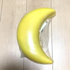 イケア SMILA MANE ランプ 照明 ランプ