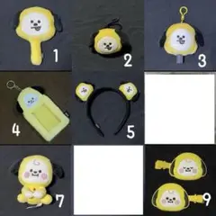 Item thumbnail for item 0494e1b3-894a-4cab-9862-7c7691487f89