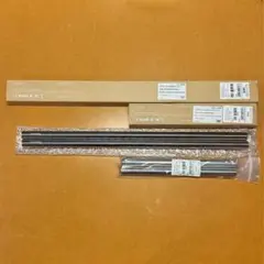 Item thumbnail for item d1668b0d-8e41-4f55-b6cc-778f3fb0e26c