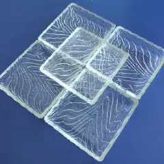 Item thumbnail for item abefe252-9174-41e8-8006-1e8af8c30419