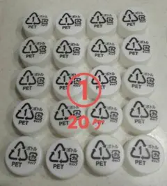 Item thumbnail for item 3e9b1521-80fe-4893-a193-95ccb1e36c34