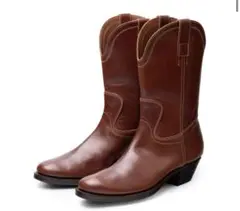 Item thumbnail for item 08335a2c-6a95-4817-85d6-62784db7bf1e