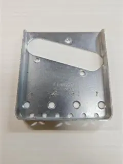 Item thumbnail for item 6c0588c4-5f3d-4576-8589-6dfbed44ba72