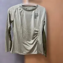 ローチェ　M