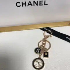 キーホルダー