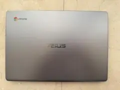 ASUS Chromebook 本体 C223N