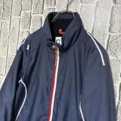 Item thumbnail for item af486363-897e-45fd-8be0-d702a8d31935