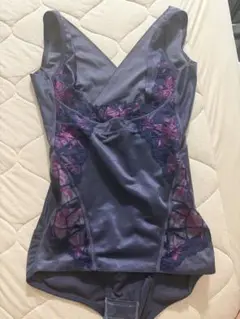 Item thumbnail for item 5f244ad3-4d91-4e29-bdd6-78473c62c9e0