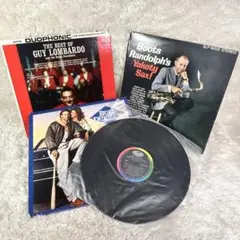 Item thumbnail for item 60c80a7c-3ab0-4432-867b-f77d6e11c975