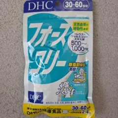 Item thumbnail for item 5eae8fd7-a90c-4db7-ae44-4f6e0f827c86