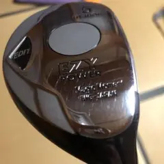 イージーパワー(EZY POWER)