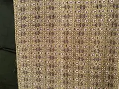 Item thumbnail for item 7f50b897-91d0-4612-b546-2e60ef88719d