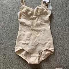 Item thumbnail for item 77c13f3f-b1d2-4035-9bf5-cdc91c6b2445