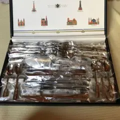 Item thumbnail for item eaa6dbb9-d9aa-46a1-a939-705d619771a2