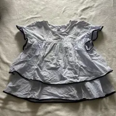 Item thumbnail for item b026c8c7-9372-4fe9-bd63-97cdc5f8420e
