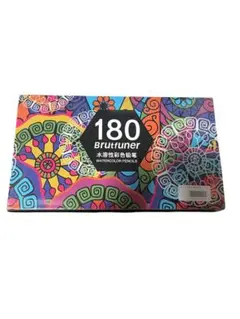 Item thumbnail for item f1732abc-5fe4-4cef-b651-3bbdd81cdf17