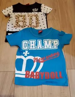 Item thumbnail for item e7f249c1-f8fb-45f8-afb8-ed8b4a5589fd