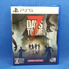 Item thumbnail for item 9a7511cd-7f9d-4f9d-ba43-1e2d68d2f247