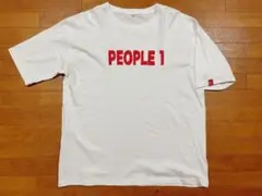 Item thumbnail for item eed86c79-4af1-4385-ad3a-2b0a983cfcc3