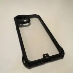 Item thumbnail for item a7a8de70-a142-4c45-b3da-1a85a1a22eaa