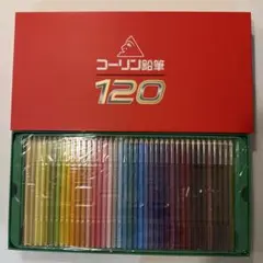 Item thumbnail for item 82c406a7-ef06-40b9-96a3-540aad034a1e