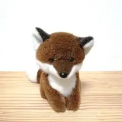 レア！SKB札幌 キツネ ラベンダーカラー 怪獣 着ぐるみ レトロ ぬいぐるみ 北海道限定 レア】SKB札幌 白きつね ぬいぐるみ 怪獣 レトロ