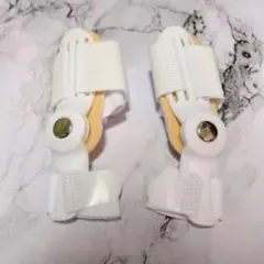 Item thumbnail for item 7ca52bc5-de33-43e8-bbc6-ac1705de5830