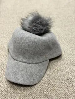 Item thumbnail for item 90ed724a-31e7-4035-a104-631750a6e920