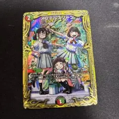 メンデルスゾーン　b