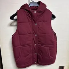 Item thumbnail for item 7e382020-f54a-43b8-accf-040a58baa282