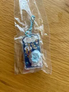 たまごっち おかしなたまごボーロっち2 てんしっち パールブルー