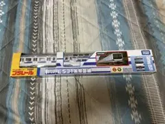 Item thumbnail for item 4d416318-0145-4b05-9930-26759bcd838e