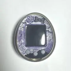 Item thumbnail for item 39050bc9-e934-4887-91df-0530f1f67f33