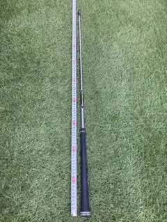 Diamana Thump f85 フレックスＳコブラスリーブ約97cm
