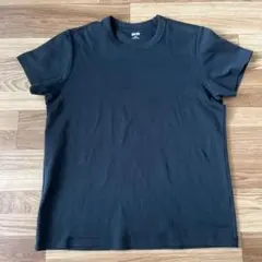 UNIQLO XXL
