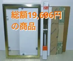 Item thumbnail for item 293513d1-3989-45ea-8e7b-b8d41307d969