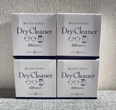 Item thumbnail for item 54b372a0-7c0b-44e9-8052-ff65efae4226