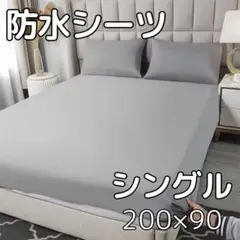 Item thumbnail for item 9029d6f5-ca77-40d8-8f34-17be92b43f71