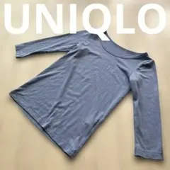 Item thumbnail for item 98d6804f-a3b0-4165-9d39-6ae92e1143c6