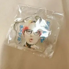 CL カプセル FANTASTICS 世界