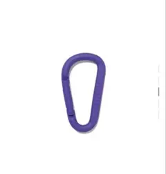 Item thumbnail for item 0ca15cd4-f3d8-475e-9e58-b4bef3d161cc