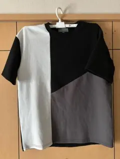 Item thumbnail for item 56ac1d9b-c92c-4939-8c98-97927cc6ce7a